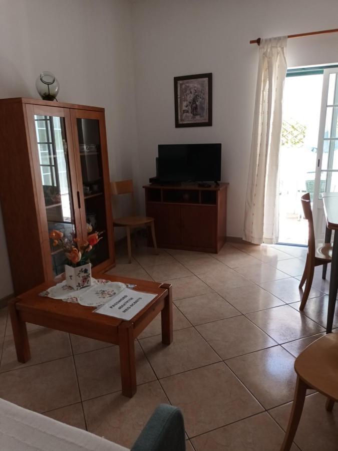 Casa Da Zi Villa Vila Nova de Milfontes Buitenkant foto
