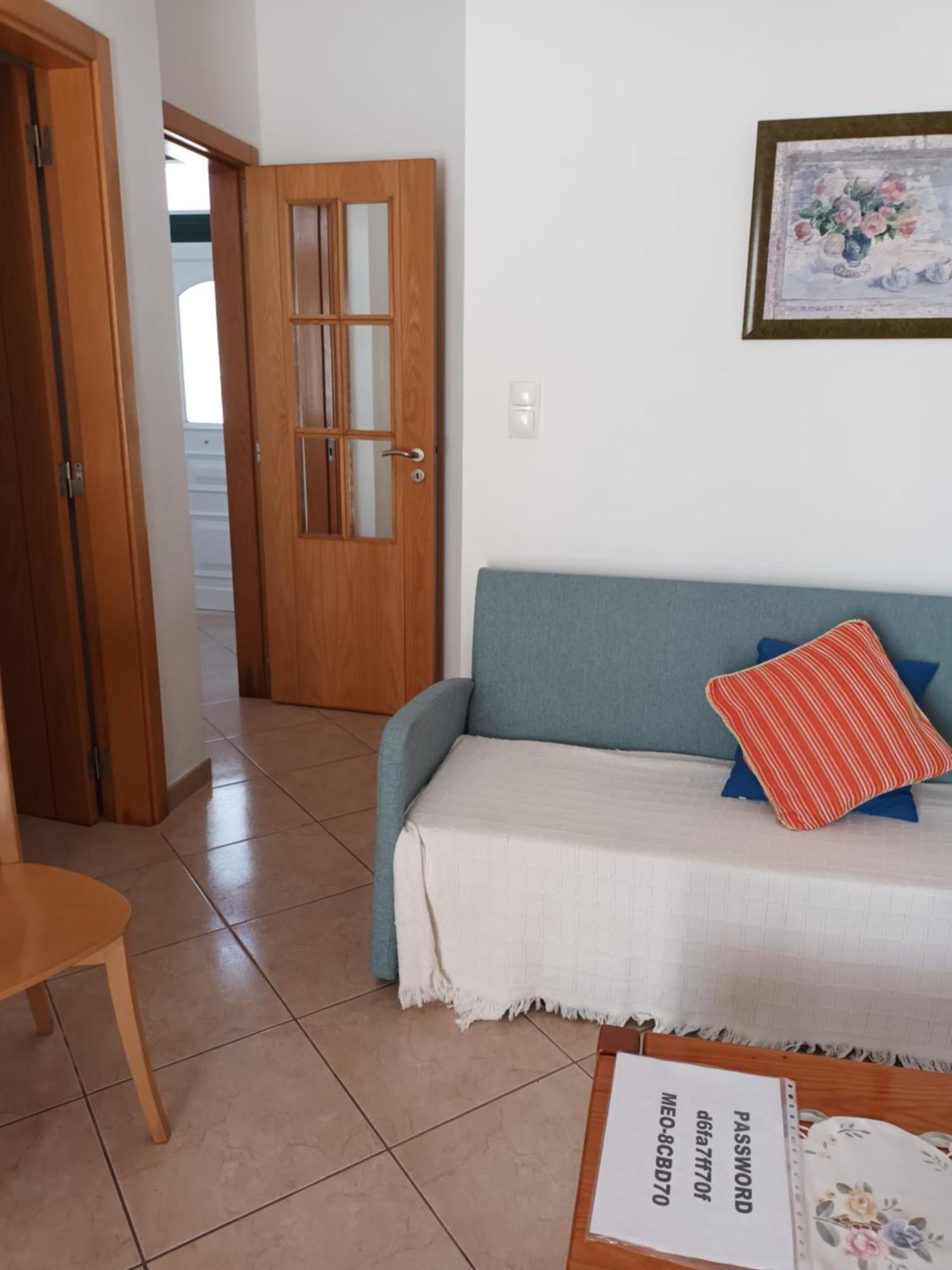 Casa Da Zi Villa Vila Nova de Milfontes Kamer foto