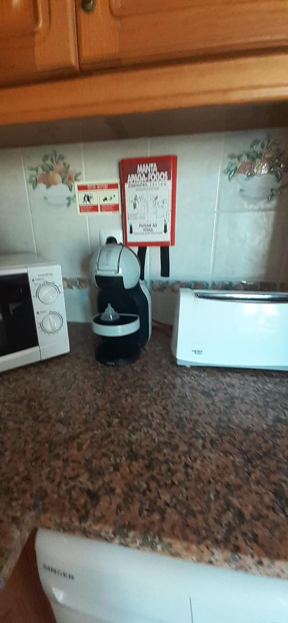 Casa Da Zi Villa Vila Nova de Milfontes Kamer foto