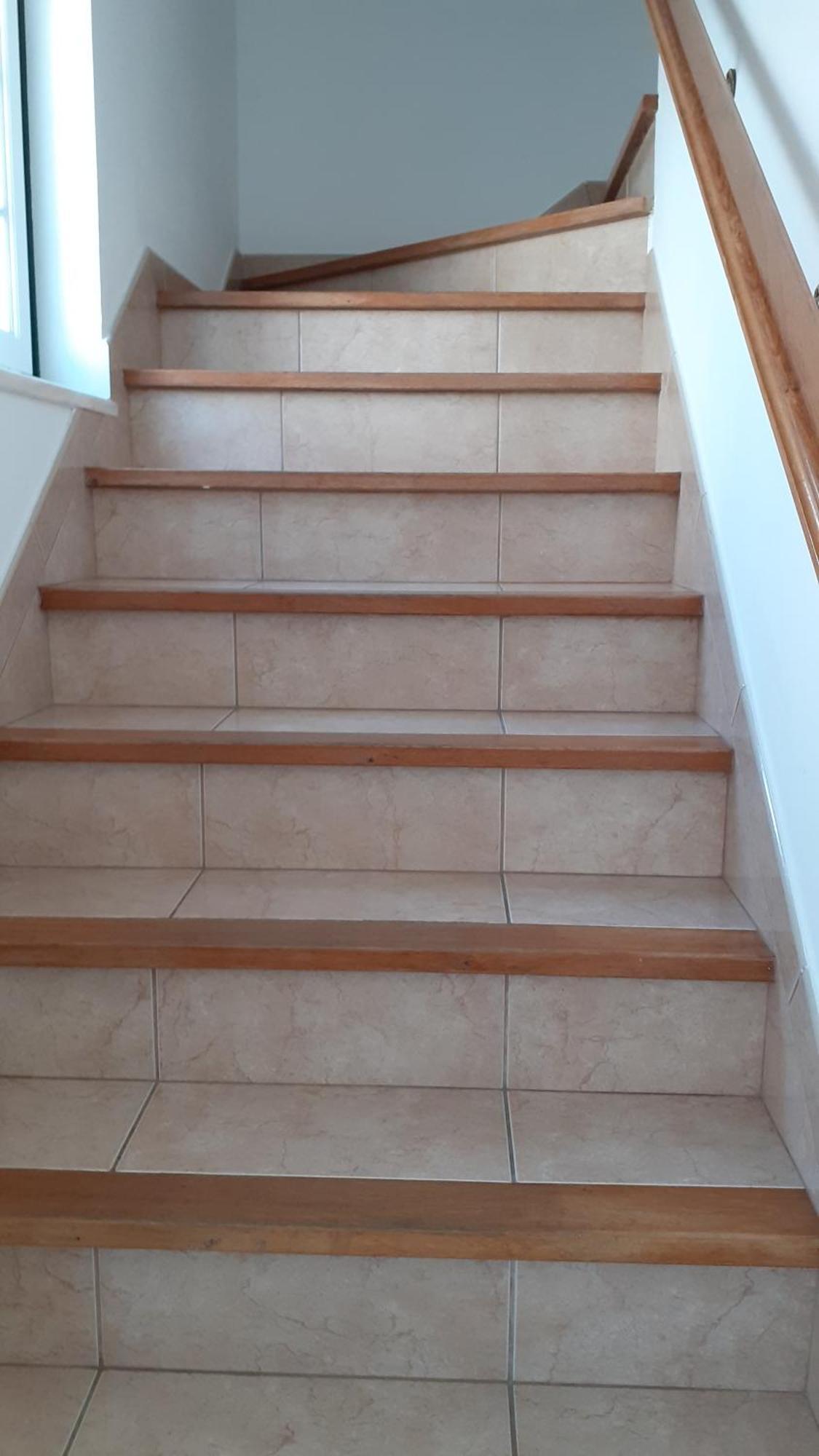 Casa Da Zi Villa Vila Nova de Milfontes Kamer foto