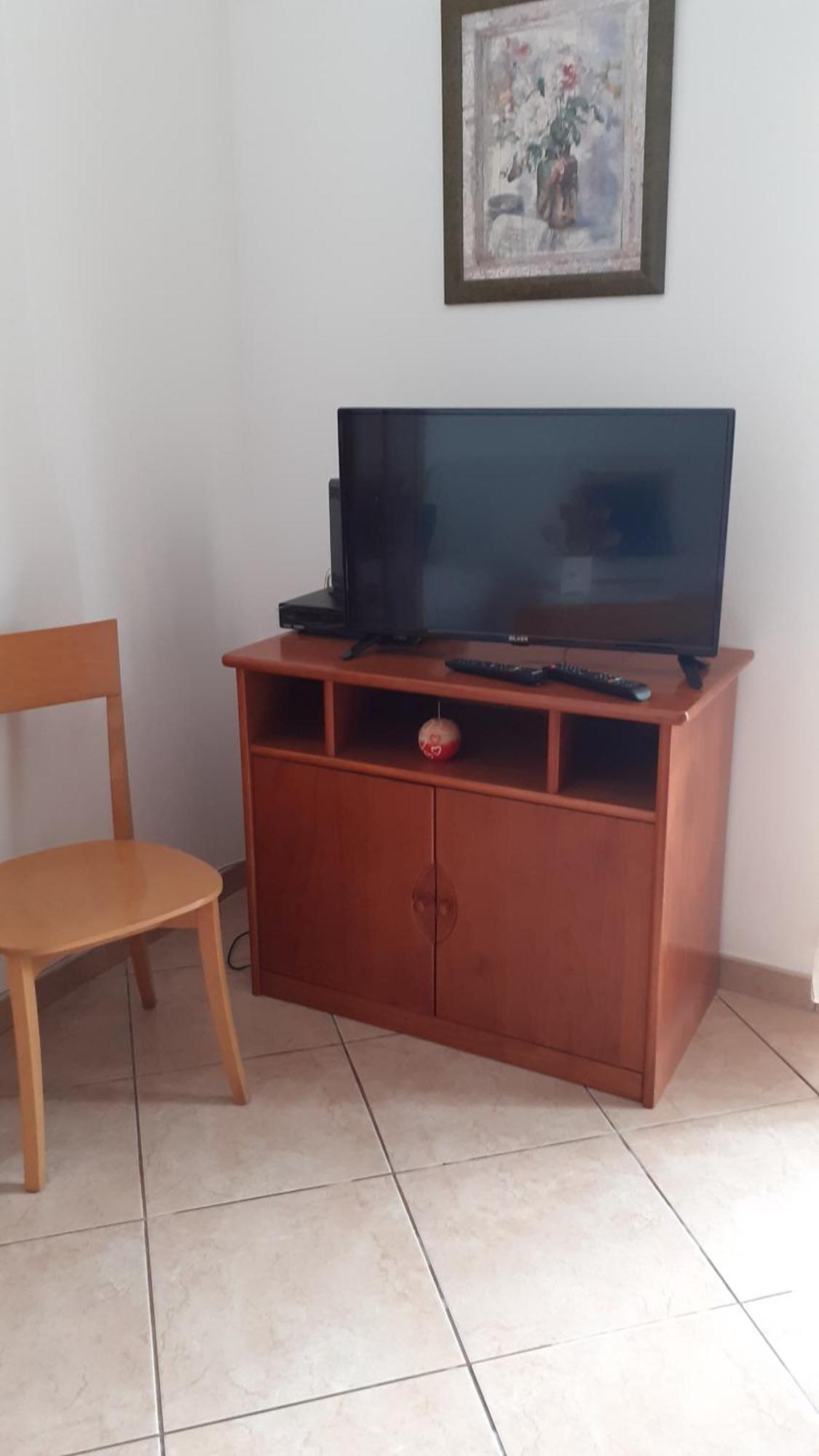 Casa Da Zi Villa Vila Nova de Milfontes Kamer foto