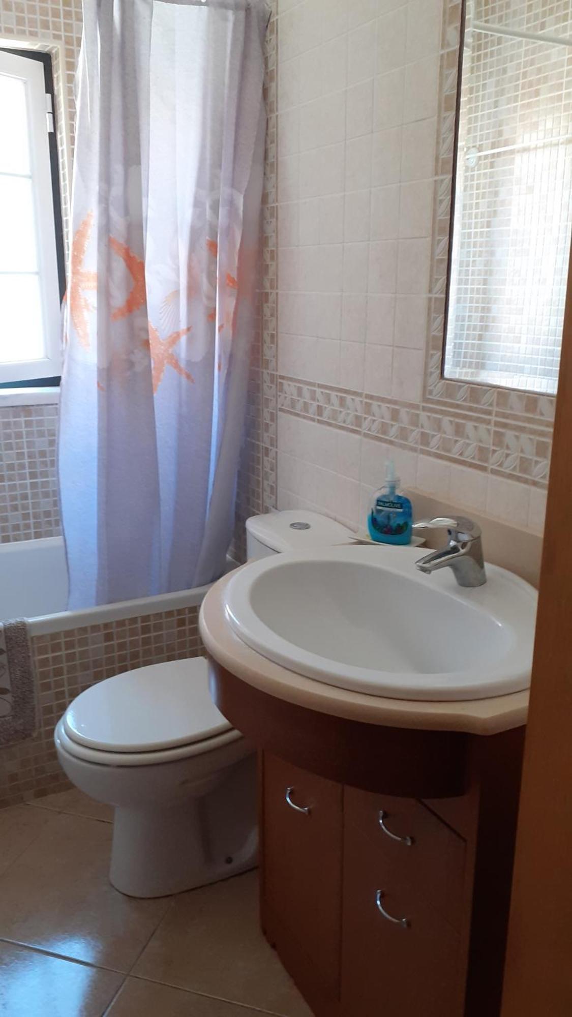 Casa Da Zi Villa Vila Nova de Milfontes Kamer foto