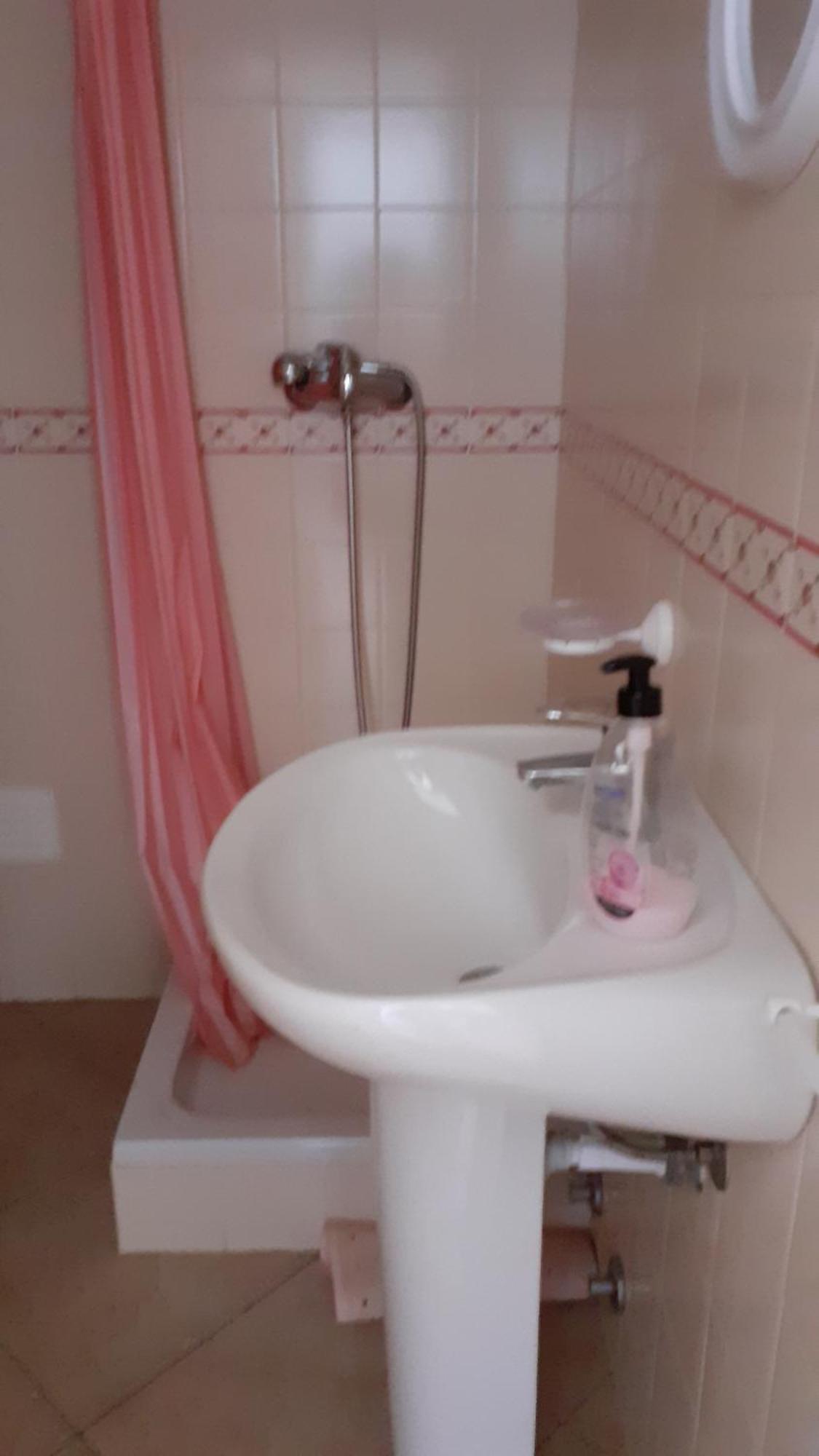 Casa Da Zi Villa Vila Nova de Milfontes Kamer foto